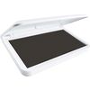 Ink Pads "Make 1" Fancy Grey