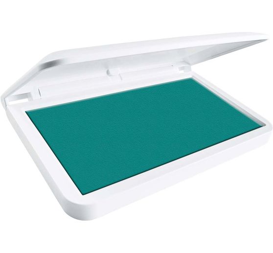 Ink Pads "Make 1"