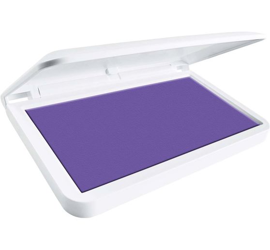 Ink Pads "Make 1"