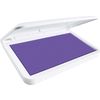 Ink Pads "Make 1" Lovable Lavender