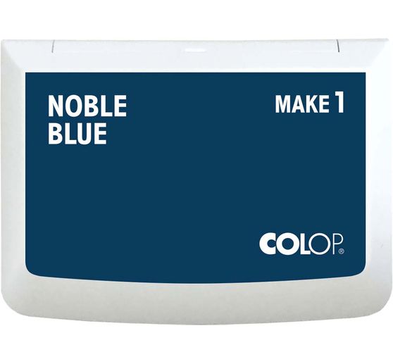 Ink Pads "Make 1"