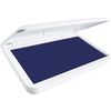 Ink Pads "Make 1" Noble Blue