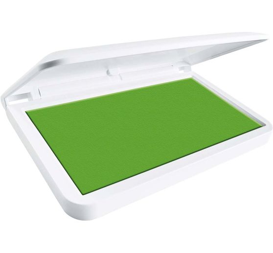 Ink Pads "Make 1"