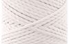 Gründl cotton cord "Macramé", 3 mm