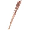 Droogbloemen "Sanmuga Grass", L ca. 80 cm Oud Roze