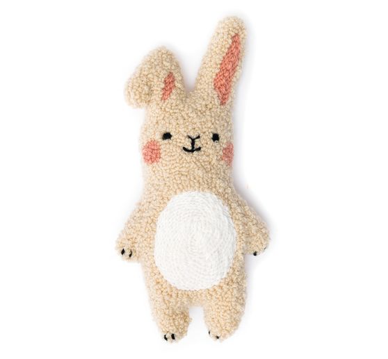 Punch Needle Rico Design, 13 cm
