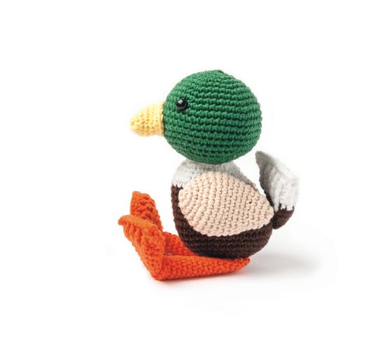 Rico Ricorumi set "20 kleuren"