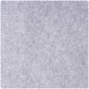 Fleece fabric "Antipeeling", uni