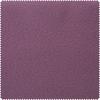 Fleece fabric "Antipeeling", uni