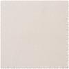 Fleece fabric "Antipeeling", uni