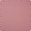 Cotton fabric "Uni"