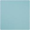 Cotton fabric "Uni"