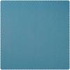 Cotton fabric "Uni"