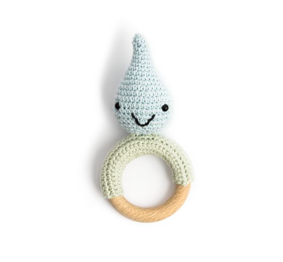 Rico Design Ricorumi for Babys "In the Sky"