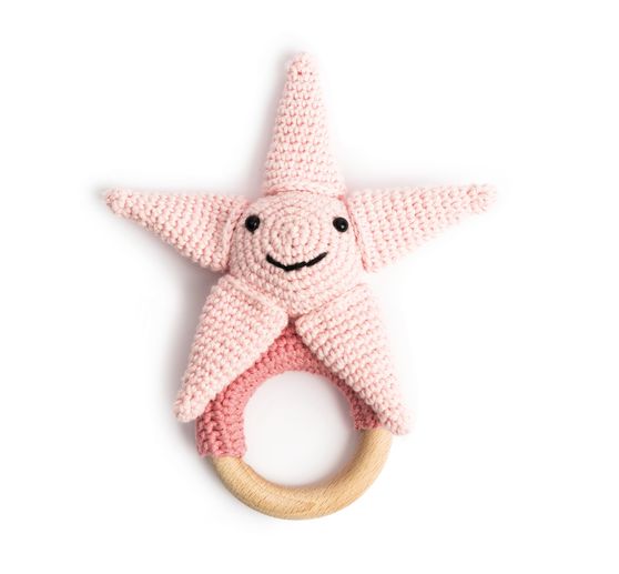 Rico Design Ricorumi for Babys "In the Sky"