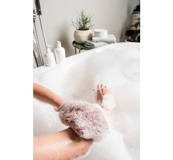 Rico Design Creative Bubble Print