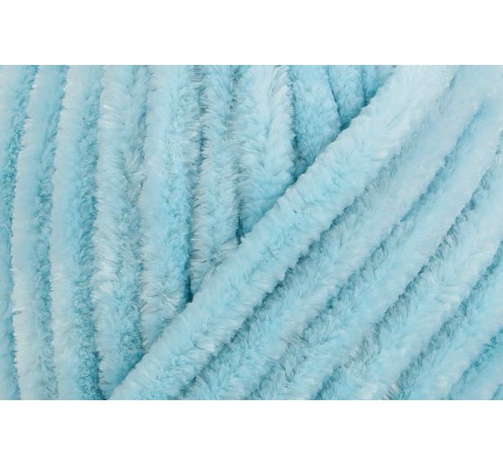 Schachenmayr Luxury Velvet