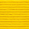 Paper Straps "Kamihimo Yellow