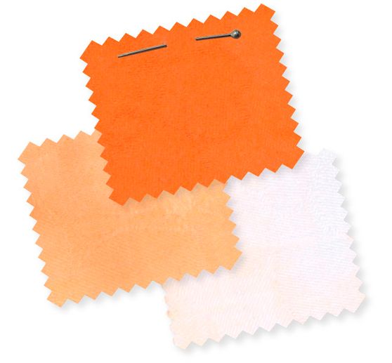 Viva Decor Textielverf