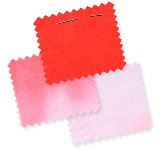 Viva Decor Textielverf
