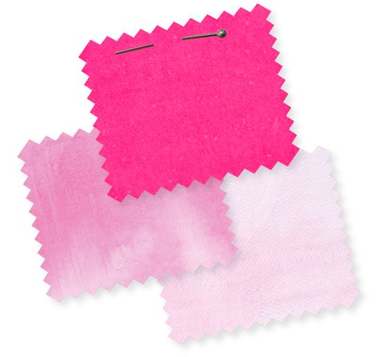 Viva Decor Textielverf