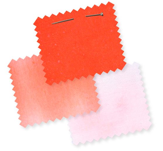 Viva Decor Textielverf