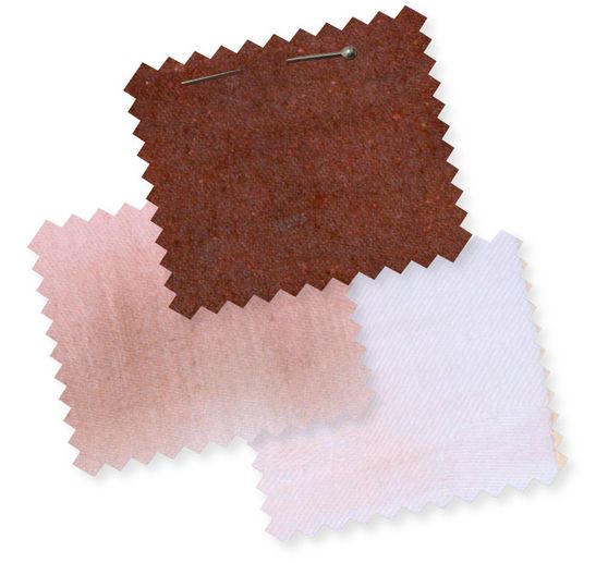 Viva Decor Textielverf