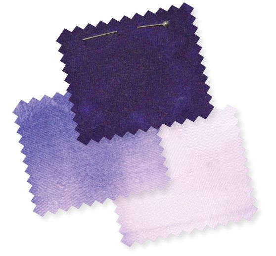 Viva Decor Textielverf