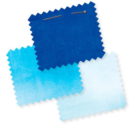 Viva Decor Textielverf