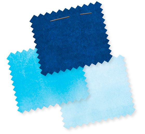 Viva Decor Textielverf