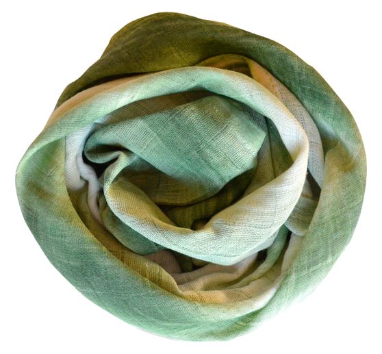 Viva Decor Textielverf