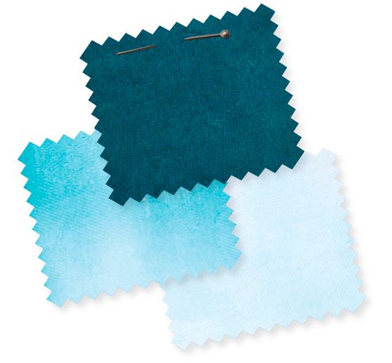 Viva Decor Textielverf