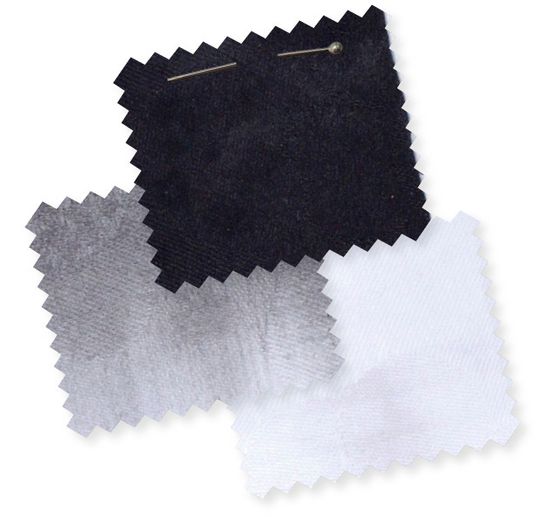 Viva Decor Textielverf