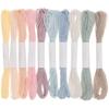 Rico Design Borduurgaren set