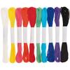 Rico Design Borduurgaren set