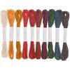 Rico Design Borduurgaren set