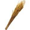 Gedroogde bloemen "Phleum Pratensis" Geel