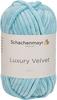 Schachenmayr Luxury Velvet