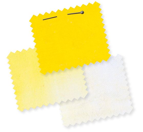 Viva Decor Textielverf