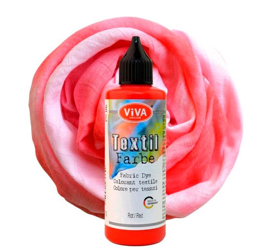 Viva Decor Textielverf