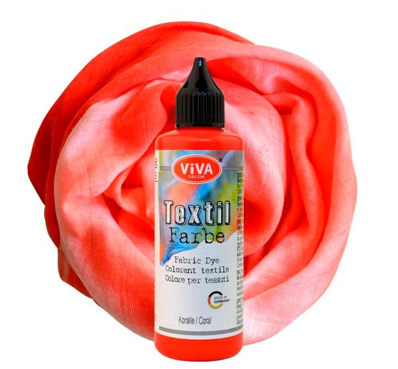 Viva Decor Textielverf