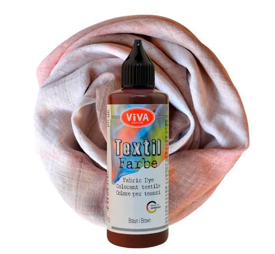 Viva Decor Textielverf