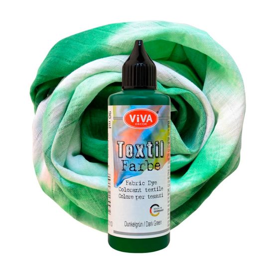 Viva Decor Textielverf