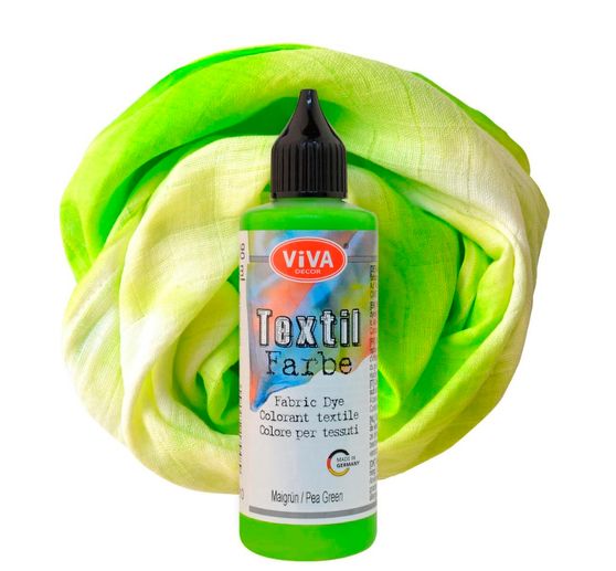 Viva Decor Textielverf