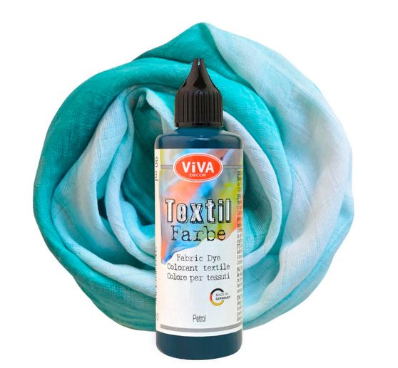 Viva Decor Textielverf