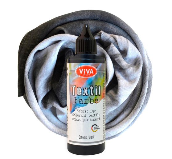 Viva Decor Textielverf