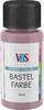 VBS Craft paint, 50 ml
