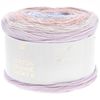 Rico Design Creative Cotton Dégradé Lucky 8 Kleur 009