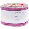 Rico Design Creative Cotton Dégradé Lucky 8 Kleur 012