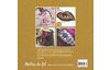 Buch "L''atelier du fil"